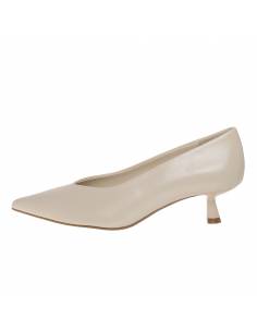 Women's Krishell Dress Shoes - Image 4