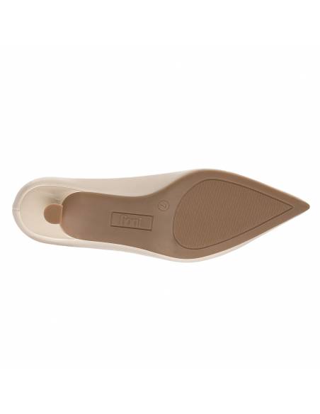 Women's Krishell Dress Shoes - Image 7