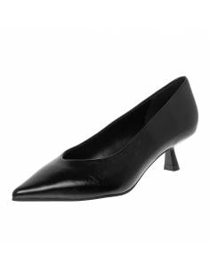 Women's Krishell Dress Shoes - Image 2 2