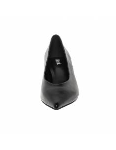 Women's Krishell Dress Shoes - Image 2