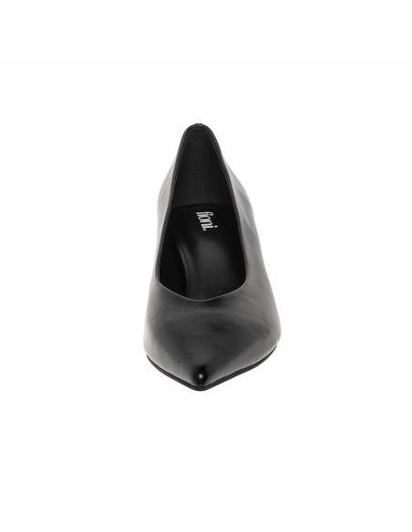Women's Krishell Dress Shoes - Image 2