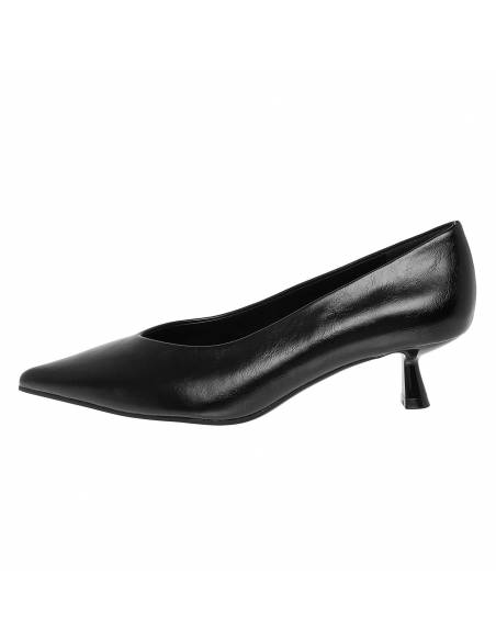 Women's Krishell Dress Shoes - Image 4