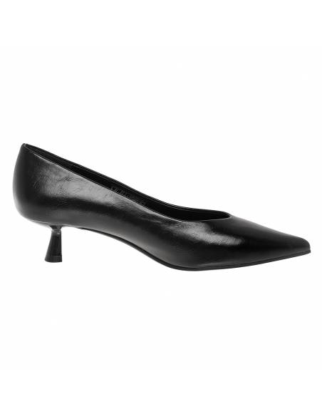 Women's Krishell Dress Shoes - Image 5