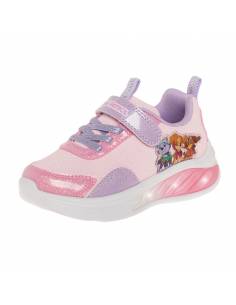 Girl's Toddler Paw Patrol Sport Shoes - Image 1