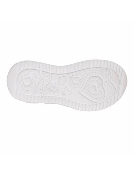 Girl's Toddler Moana Sport Shoes - Image 7
