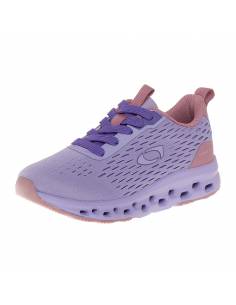 Girl's Motus Sport Shoes - Image 4 2