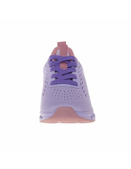 Girl's Motus Sport Shoes - Image 2