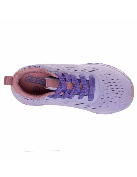 Girl's Motus Sport Shoes - Image 3