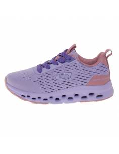 Girl's Motus Sport Shoes - Image 4