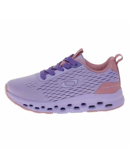 Girl's Motus Sport Shoes - Image 4