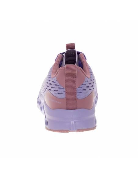 Girl's Motus Sport Shoes - Image 6