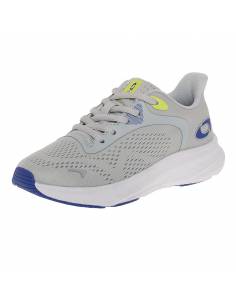 Boy's Versa Sport Shoes - Image 4 2