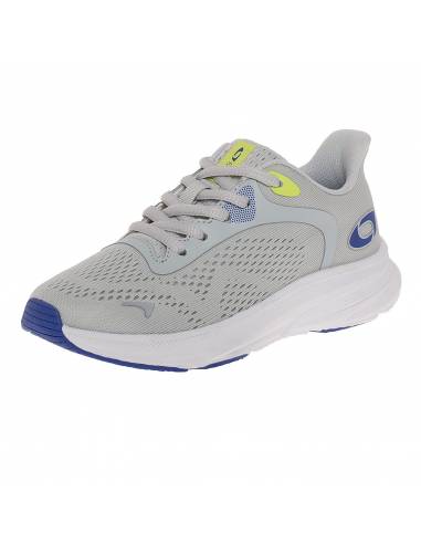 Boy's Versa Sport Shoes - Image 1