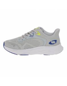Boy's Versa Sport Shoes - Image 4