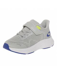 Boy's Toddler Versa Sport Shoes - Image 4 2