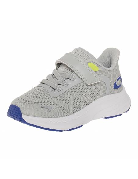 Boy's Toddler Versa Sport Shoes - Image 1