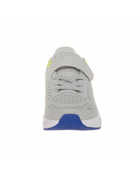 Boy's Toddler Versa Sport Shoes - Image 2
