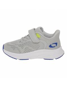 Boy's Toddler Versa Sport Shoes - Image 4