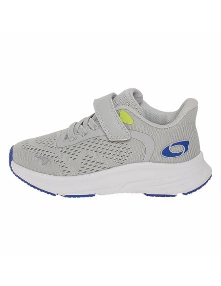 Boy's Toddler Versa Sport Shoes - Image 4