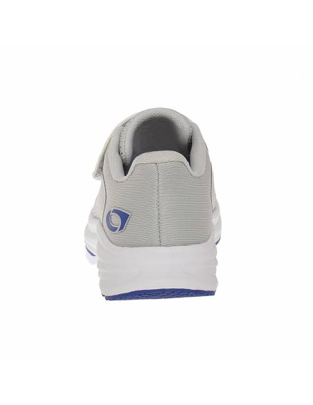 Boy's Toddler Versa Sport Shoes - Image 6