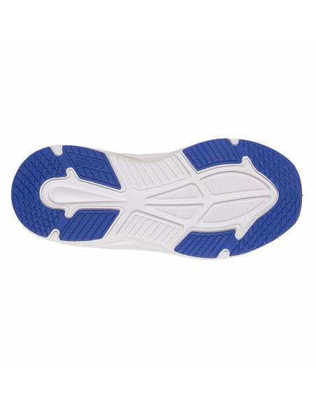 Boy's Toddler Versa Sport Shoes - Image 7