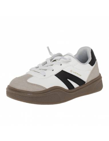 Boy's Toddler Nova Sport Shoes - Image 1