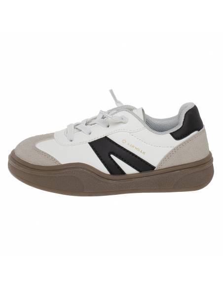 Boy's Toddler Nova Sport Shoes - Image 4