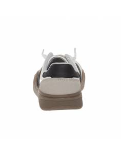 Boy's Toddler Nova Sport Shoes - Image 6