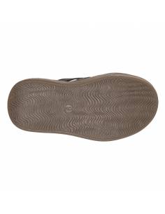 Boy's Toddler Nova Sport Shoes - Image 7