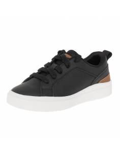 Boy's Chicago Casual Shoes - Image 4 2