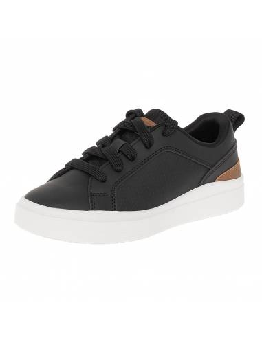 Boy's Chicago Casual Shoes - Image 1
