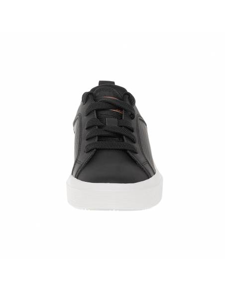 Boy's Chicago Casual Shoes - Image 2