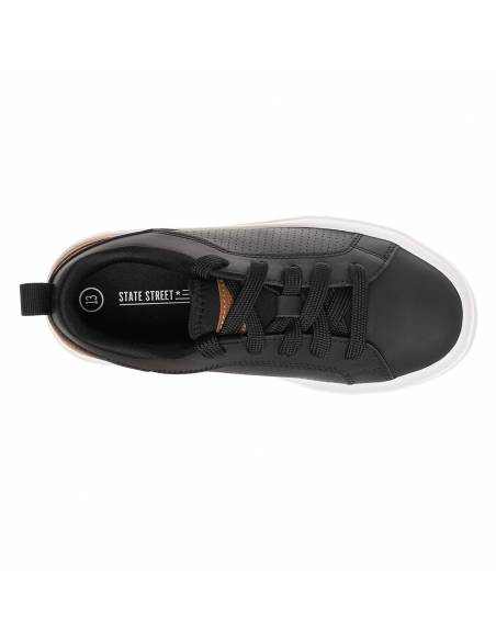 Boy's Chicago Casual Shoes - Image 3