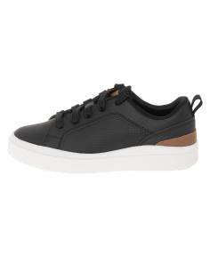 Boy's Chicago Casual Shoes - Image 4