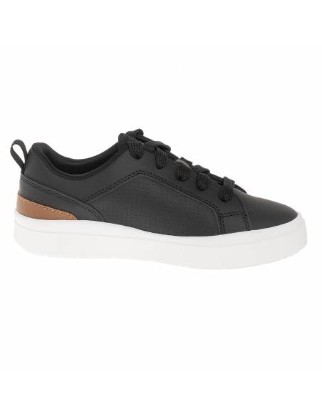 Boy's Chicago Casual Shoes - Image 5