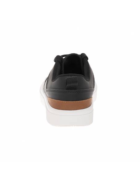 Boy's Chicago Casual Shoes - Image 6