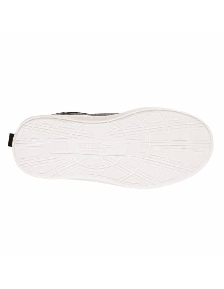 Boy's Chicago Casual Shoes - Image 7