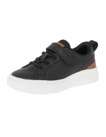 Boy's Toddler Chicago Casual Shoes - Image 1