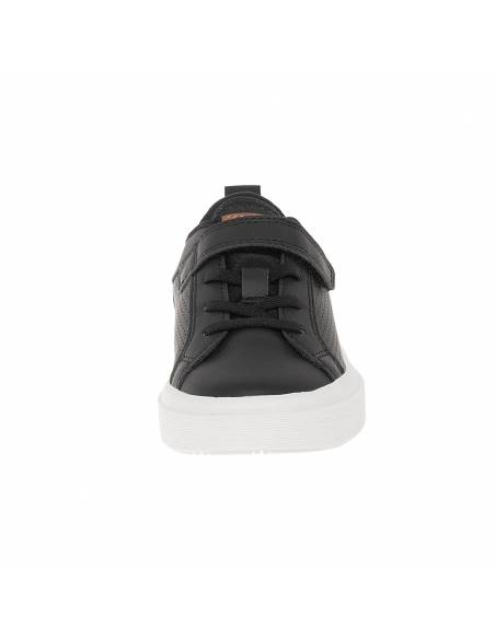 Boy's Toddler Chicago Casual Shoes - Image 2