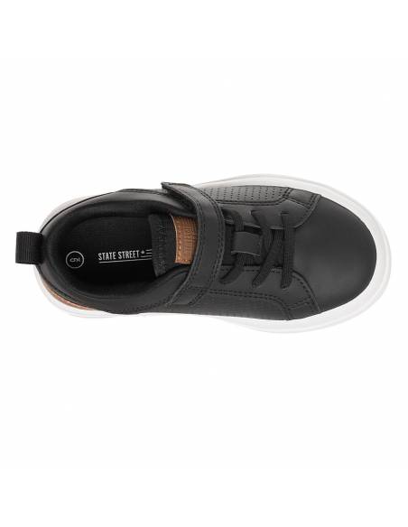 Boy's Toddler Chicago Casual Shoes - Image 3