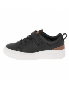 Boy's Toddler Chicago Casual Shoes - Image 4