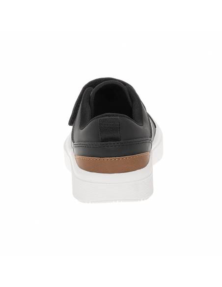 Boy's Toddler Chicago Casual Shoes - Image 6