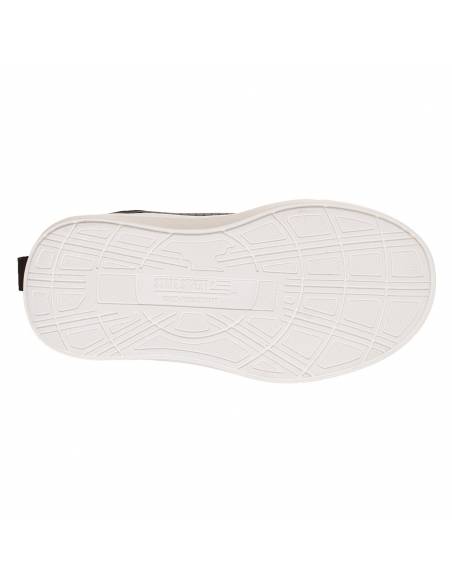 Boy's Toddler Chicago Casual Shoes - Image 7