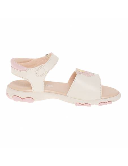Girl's Toddler Adara Flat Sandals - Image 5