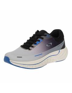 Men's Sport Shoes - Image 2 2