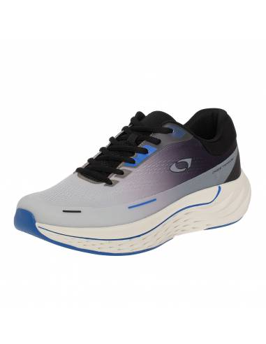 Men's Sport Shoes - Image 1