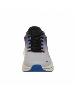 Men's Sport Shoes - Image 2
