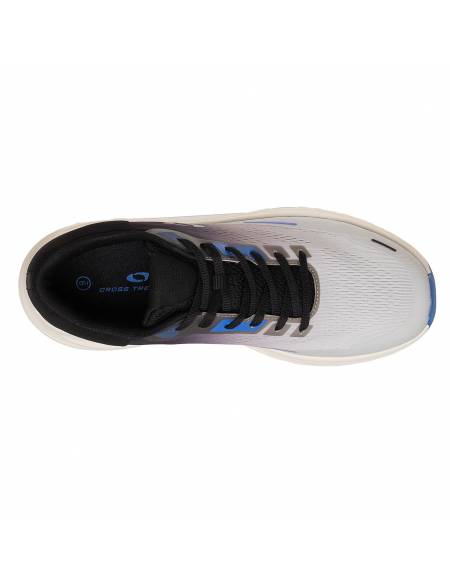 Men's Sport Shoes - Image 3