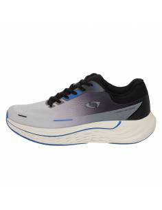 Men's Sport Shoes - Image 4