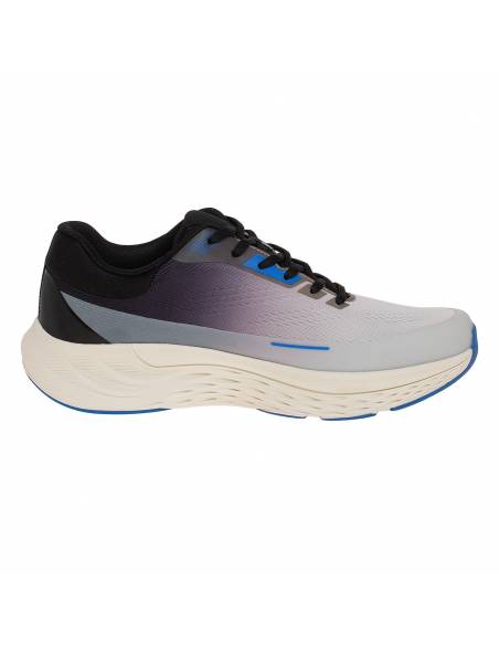 Men's Sport Shoes - Image 5